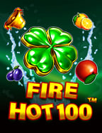 สล็อตออนไลน์ รวย ดีสมัคร พุ ช ชี่ 888 ออ โต้ เล่นฟรีได้จริงไหม?