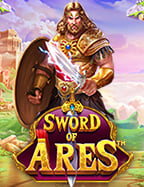 วิธีเล่น สล็อต รวย ดี และเทคนิคพิชิตชัยชนะใหญ่