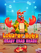 วิธีเล่น สล็อต รองรับ ท รู วอ เลท ให้มือใหม่เข้าใจง่าย