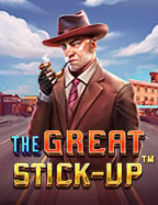 เทคนิคเล่นสล็อต รองรับ วอ เลท ที่คุณต้องรู้