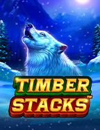 สูตรสล็อต รวย ดีสมัคร พุ ช ชี่ 888 ออ โต้ เล่นง่ายๆ กำไรเน้นๆ